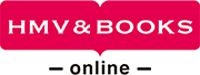 HMV＆BOOKS　online